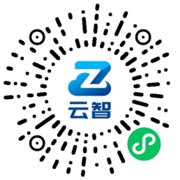 微信二维码
